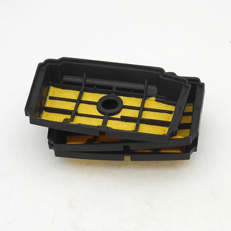 Slide image d6057702c3254408848a86bfc49a12cc