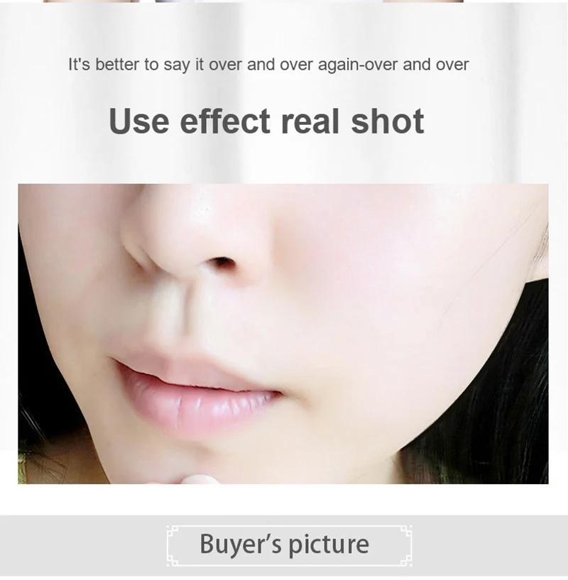 Description Picture 6 of item50/60/100 Pcs Collagen Placenta Capsule Face Serum Placenta Anti-aging Whitening Moisturizing Skin Rejuvenation Capsules Serum