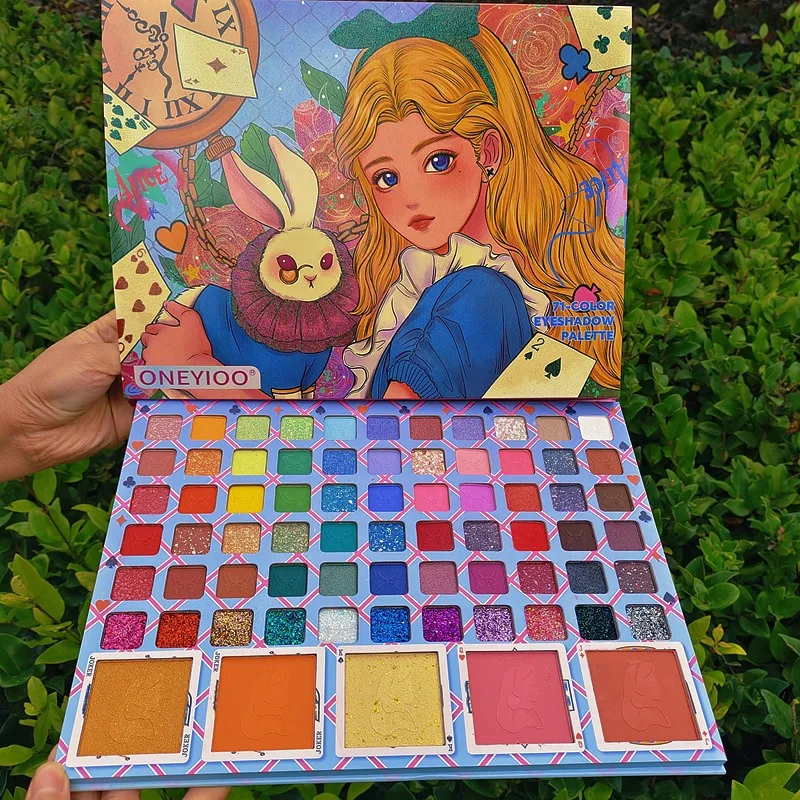 Slide image 3665dc51c8d34c1daffb69da3f7d9deb