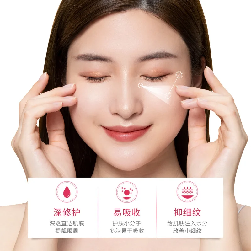 Slide image c62eef9dd8d64760b8335b117839404f