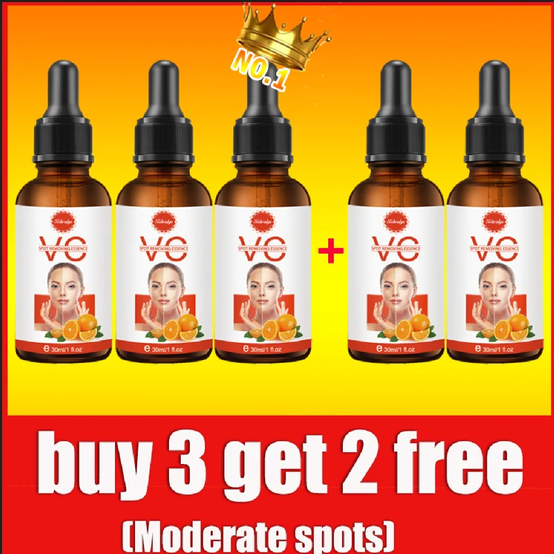 Buy 3 get 2 free