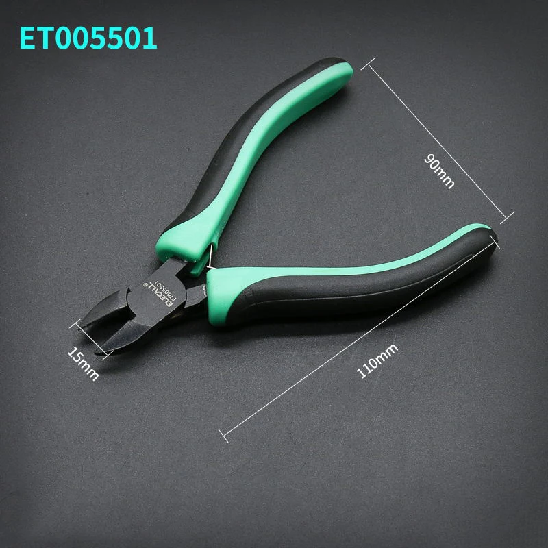 ET005501