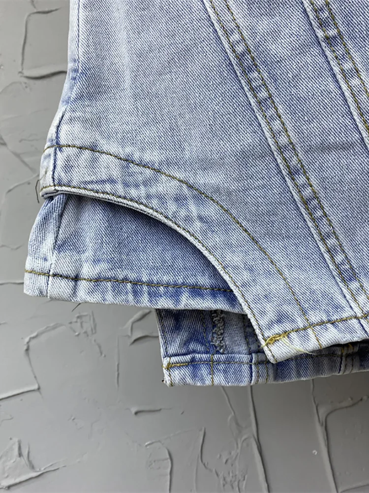 Slide image 43663c28551e4529a2e8318722b29f82