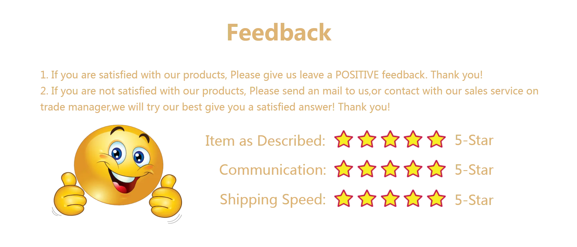 Description Picture 3 of itemMakeup Brushes Set Make-up for women Cosmetic tool Instruments Professional Eyeshadow Foundation Blush Beauty Cheap complete kit