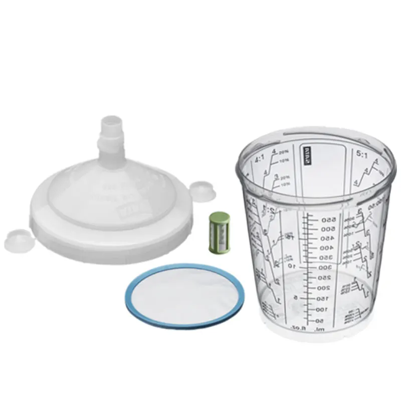 Slide image 0c2b211c15ca419bb5e6a31f88899bfb