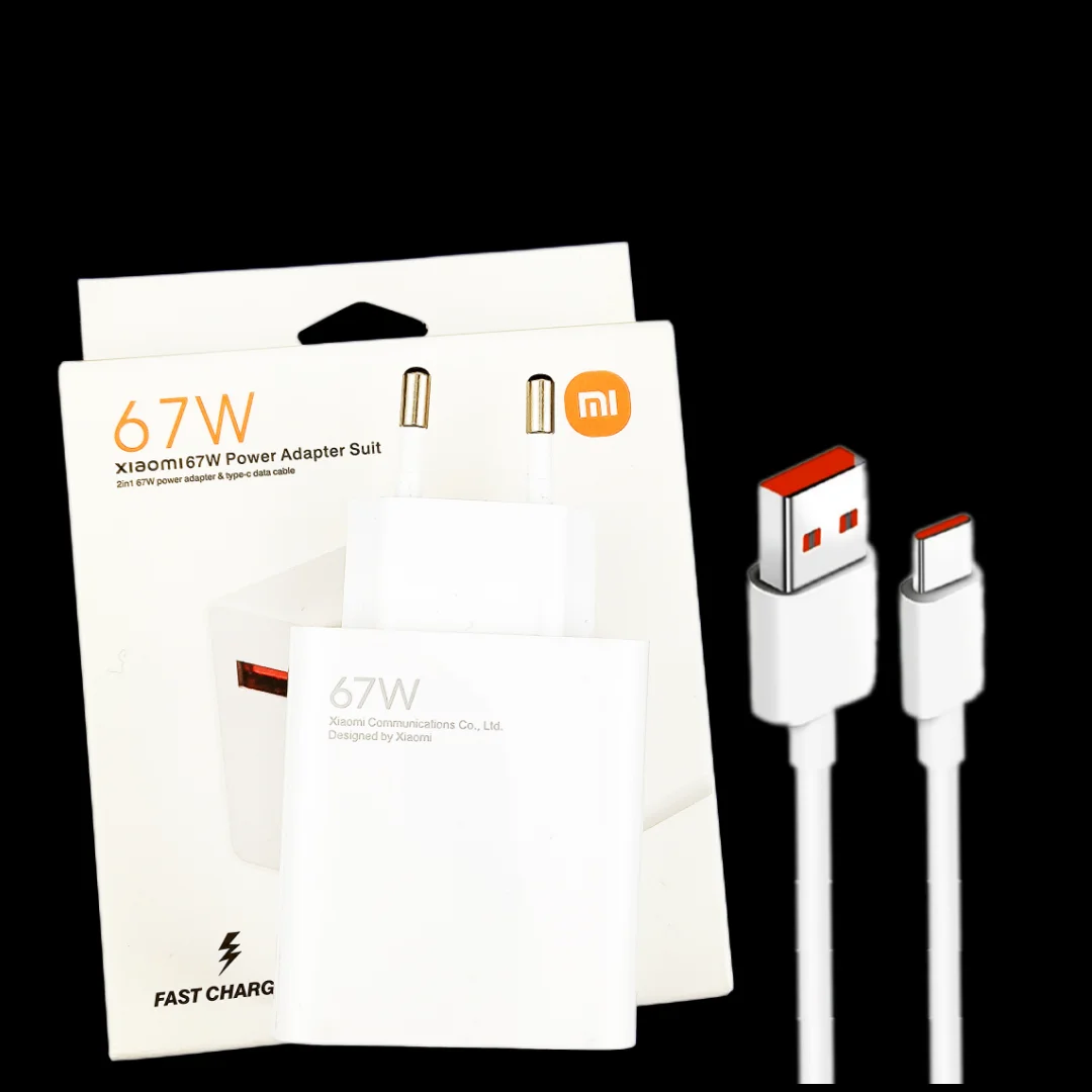 67W EU Travel