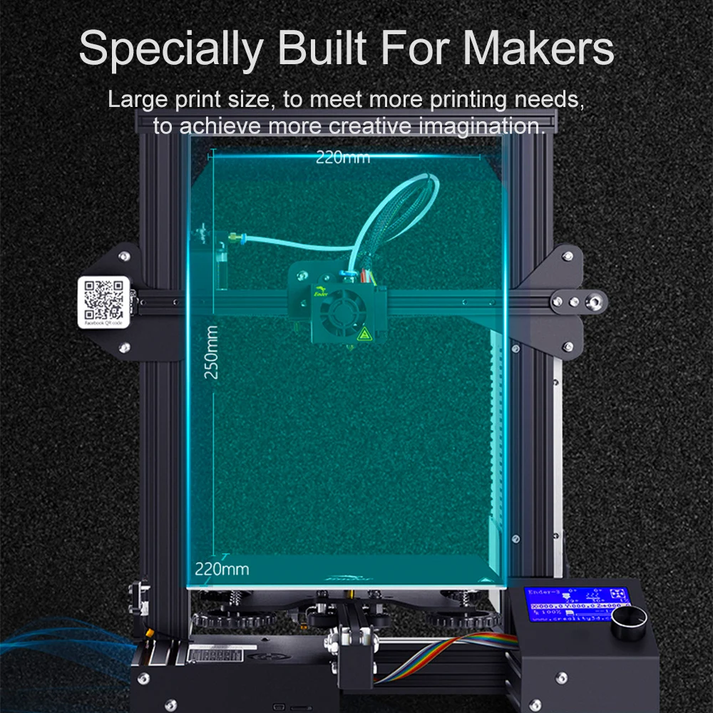 Slide image d4c563a3c30244cca6953ad0c1744b8e