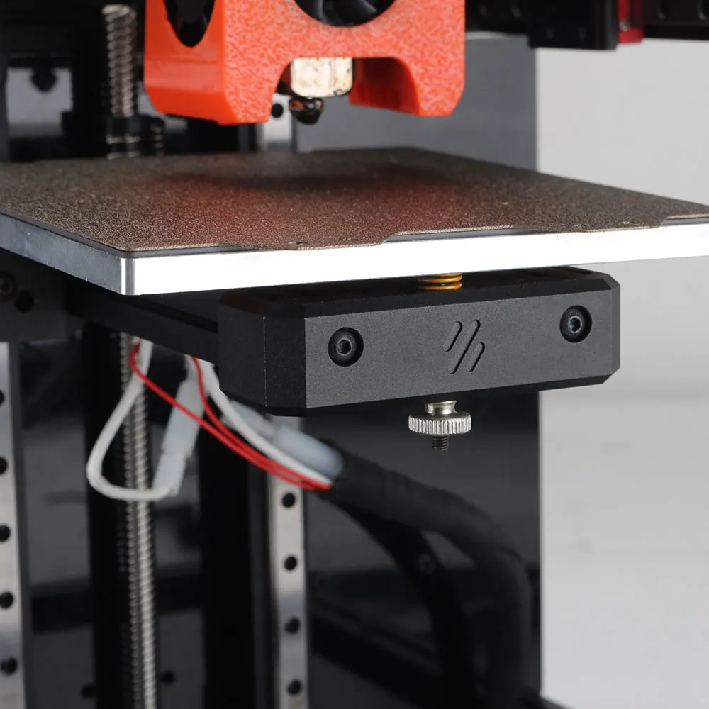 Voron 2.4 R2 R1 Trident 0.1 Corexy 3d Printer Voron Series High Quality kit