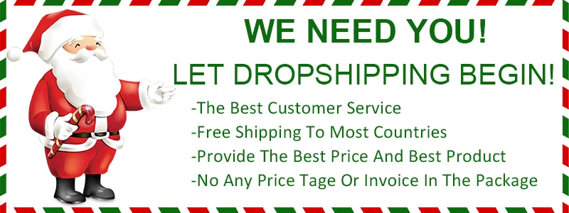 Brass Brush Steel Wire Wheels Brushes Drill Rotary Tools Polishing For Drill Grinding Rotary Tools Metal Rust Removal Brush Set