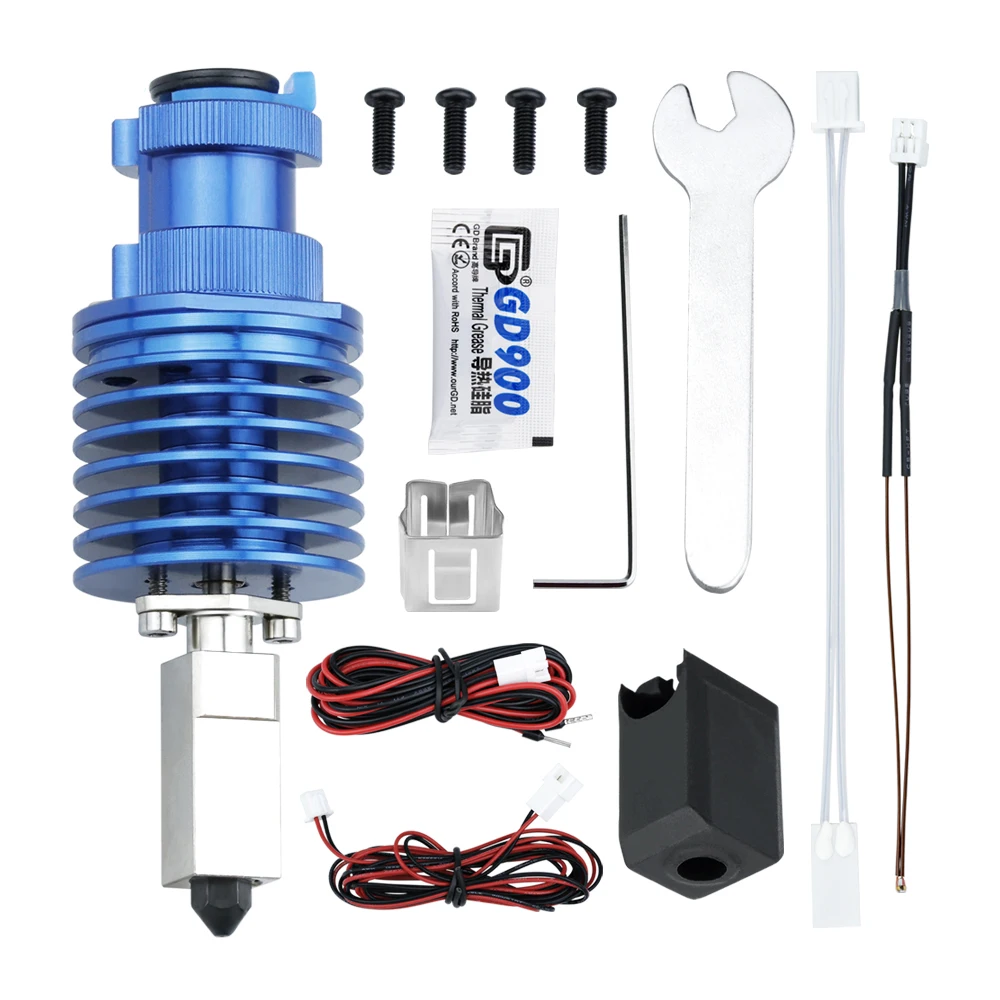 Slide image 754f4d2262b947b2a3a006135bdb34c3