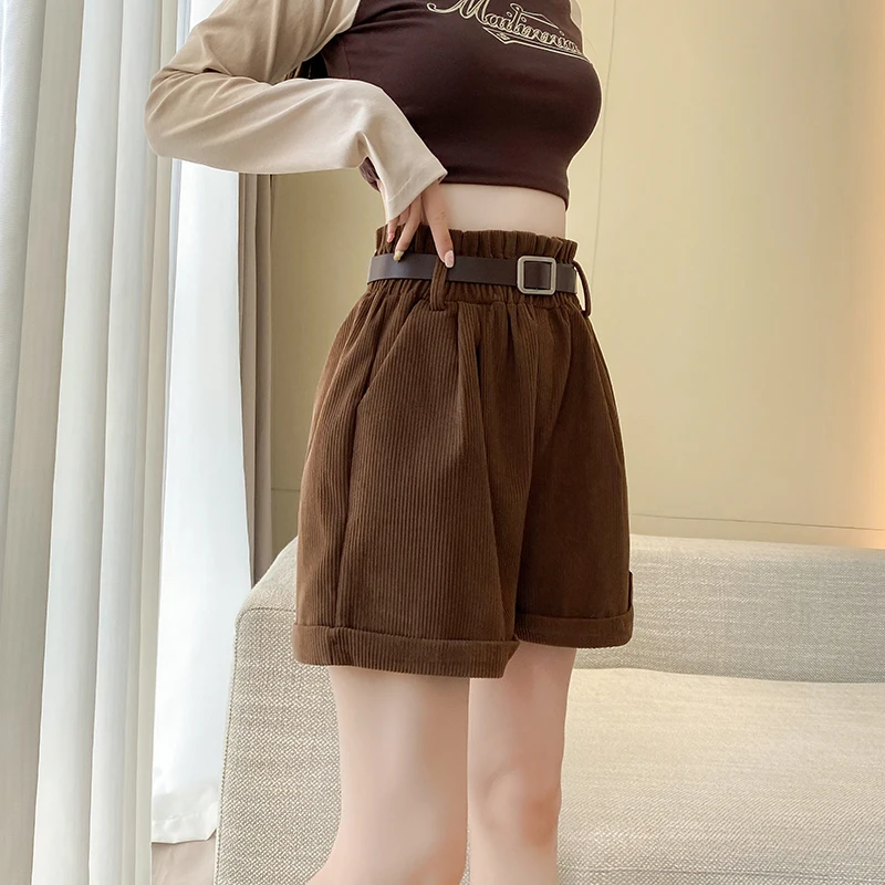 Slide image 05d1bccdabe44ffd8d2df4c81dc4e0ad