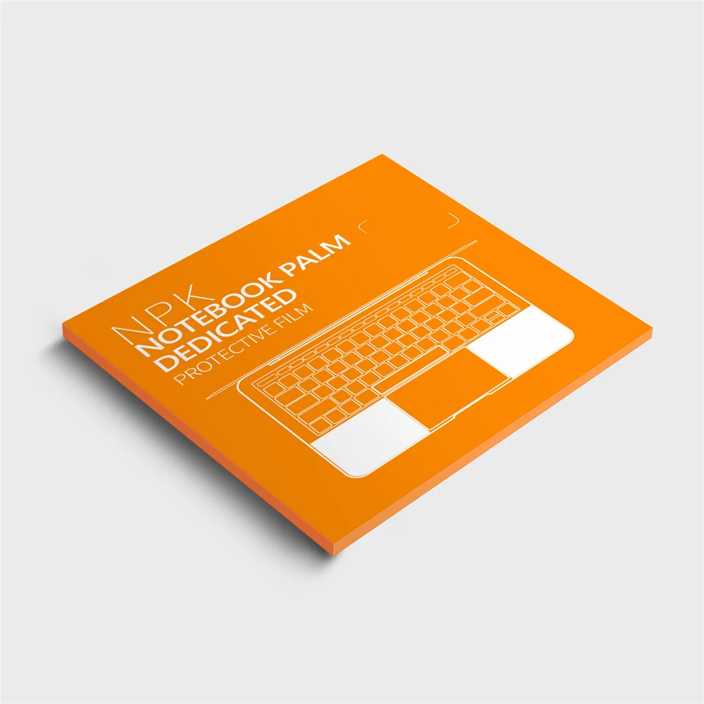 Slide image 672997e6da114ca295bd27e4321ef18d