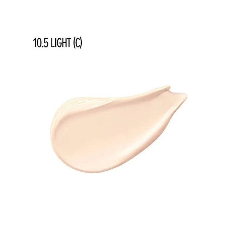 light