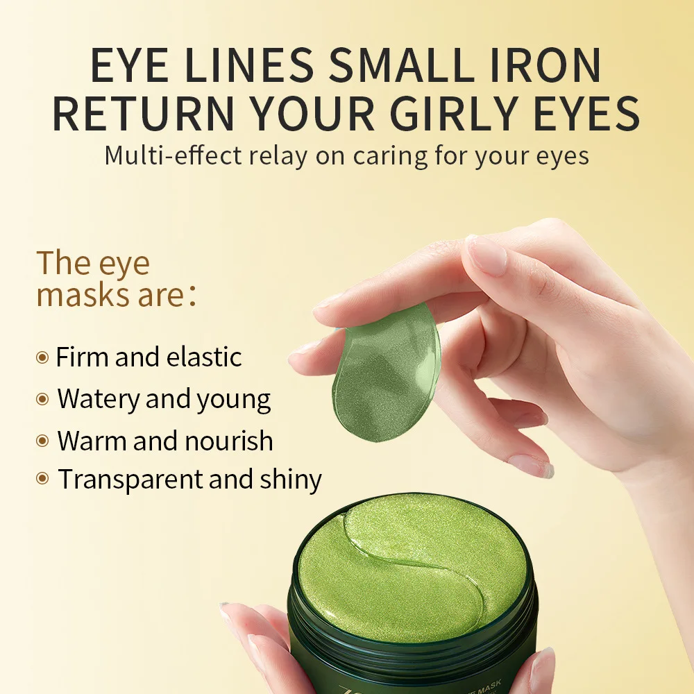 Slide image 181ec66f8cb446d19c2a04ceca1a2ef6