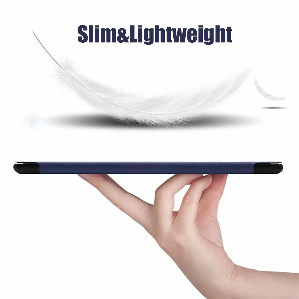 Slide image 0cbc1a08ad5145fb9cefe80cb023a28f