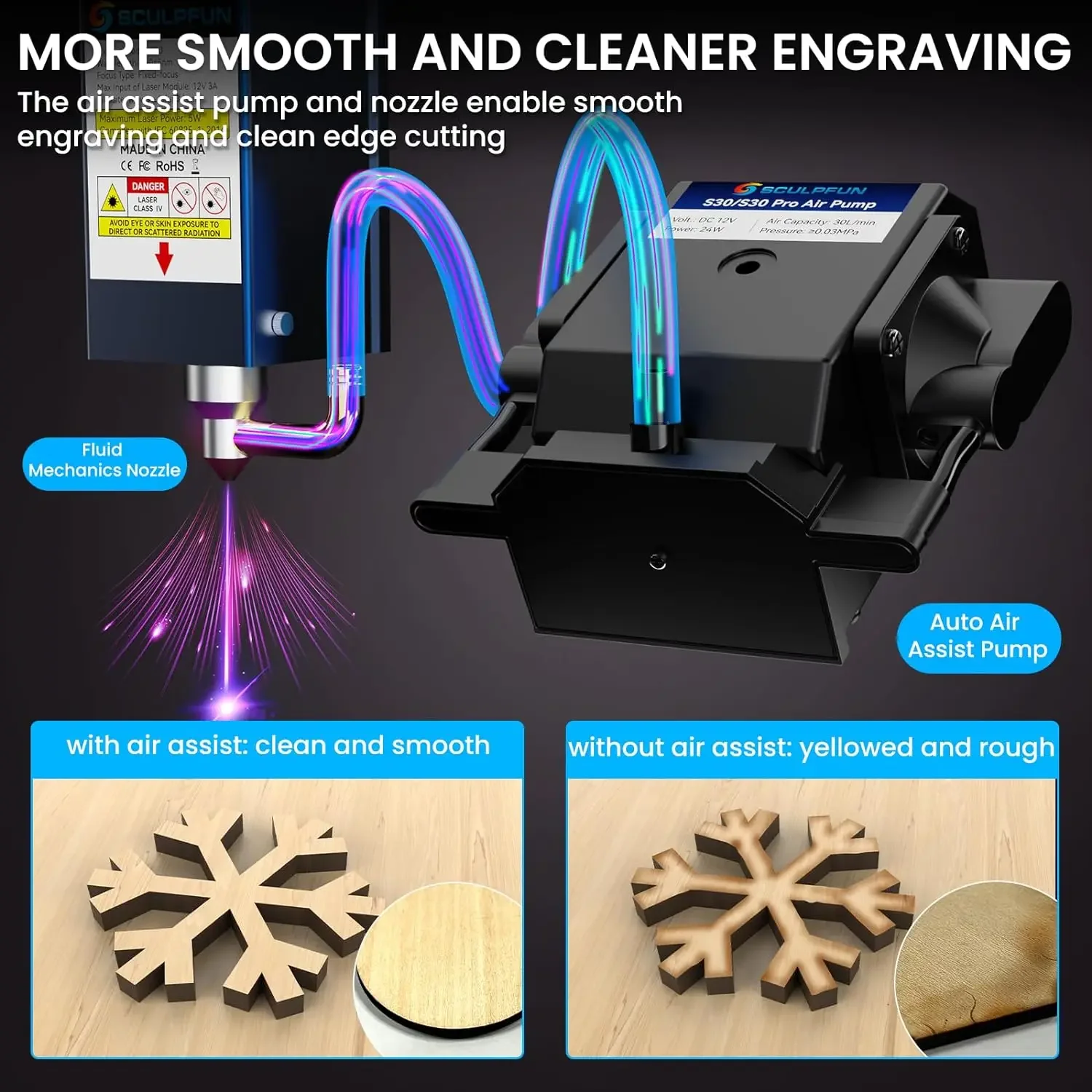 Slide image bbb58961137b4ceebb8a30598d6dee2b