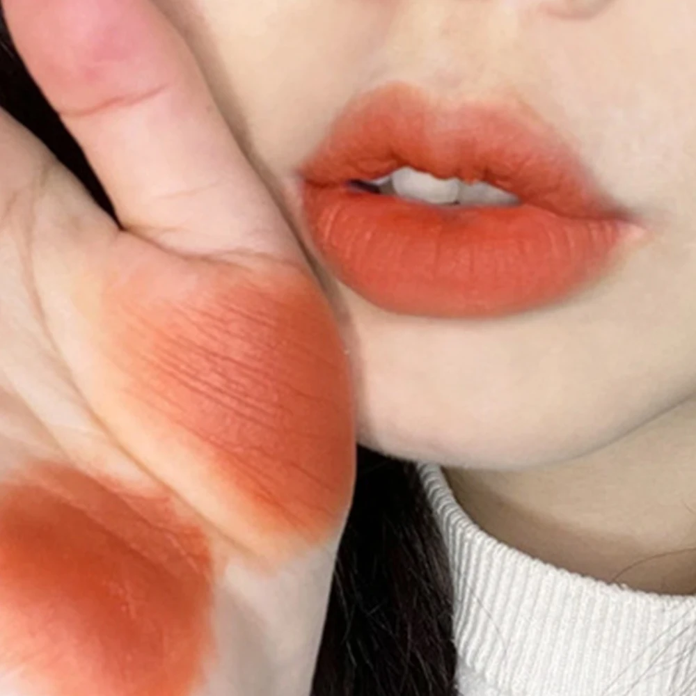 Slide image 2f2b02226f32490cb4a666adf04321b5