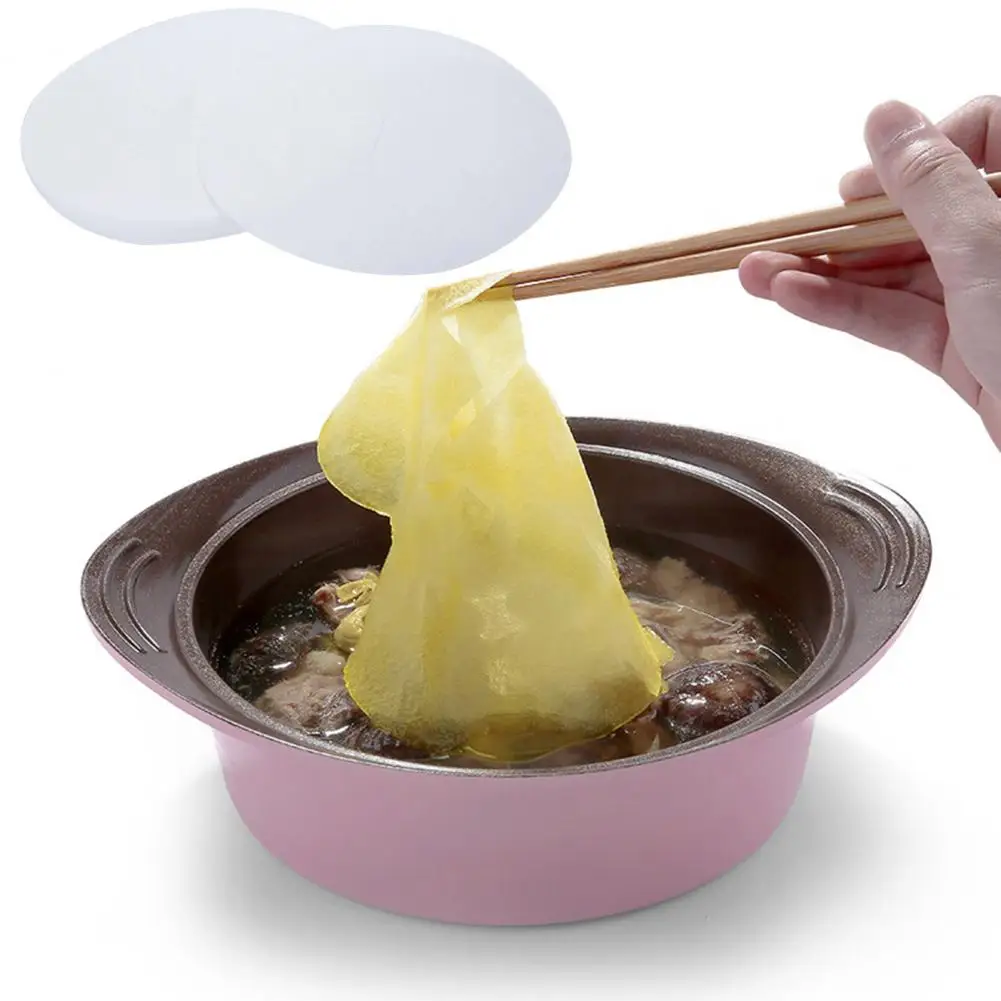 Slide image 769c41beed224c758cdc93bdd446126f