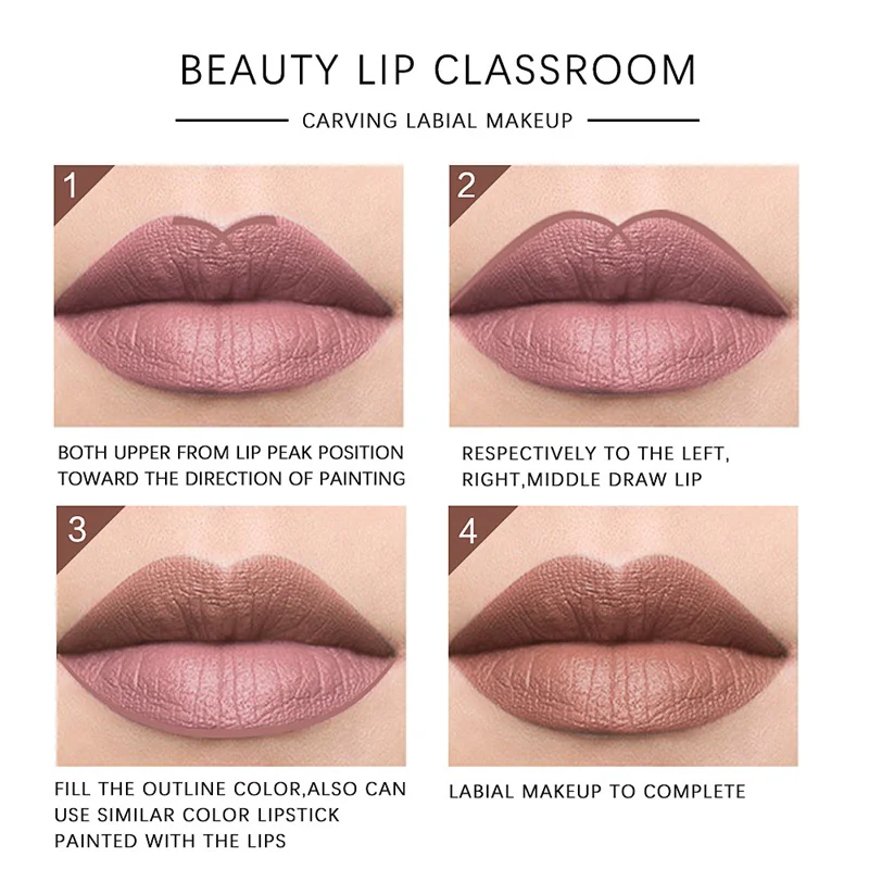 Slide image b79775068c39431e861cd76d8c9a8bb1