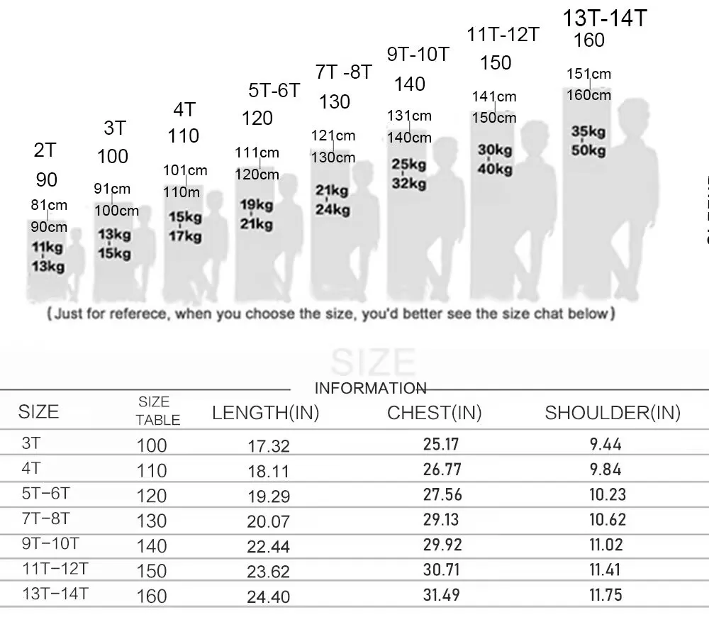 Slide image 0c235f82e7a641be83c8080f32907a6a