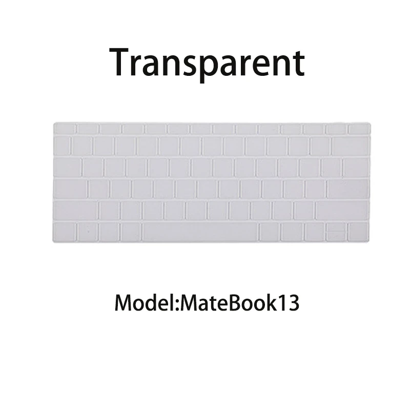 Slide image undefined