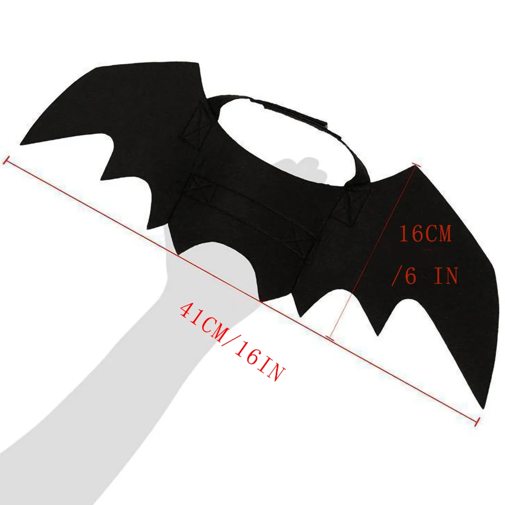 Description Picture 4 of itemHalloween adorable Cat Costume spooky cat costume.