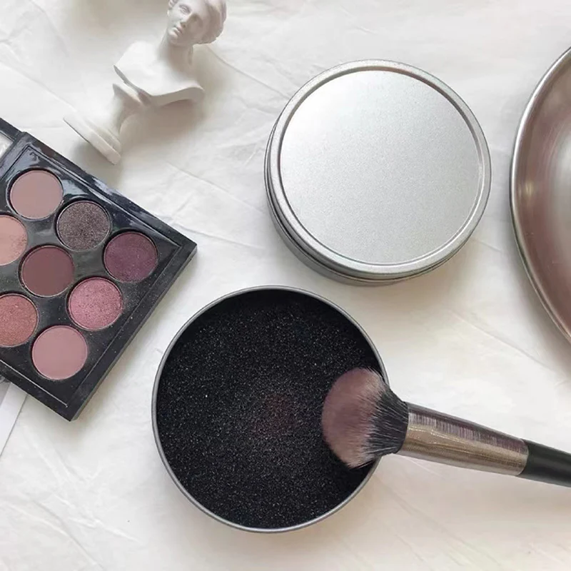 Slide image 3ed088668a0b48f3a1952a8cdc613dd3