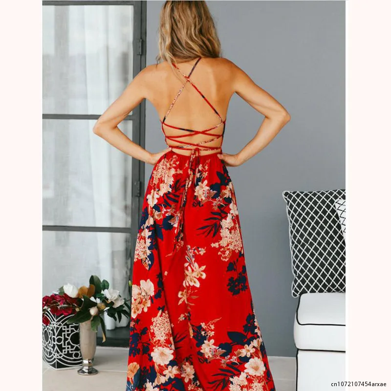 Slide image 08ae89821e964ad48f824f18d2ff4eca