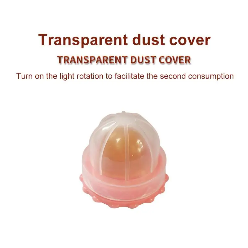 Slide image 6738b352496e40e3a7a5f2de330453cf