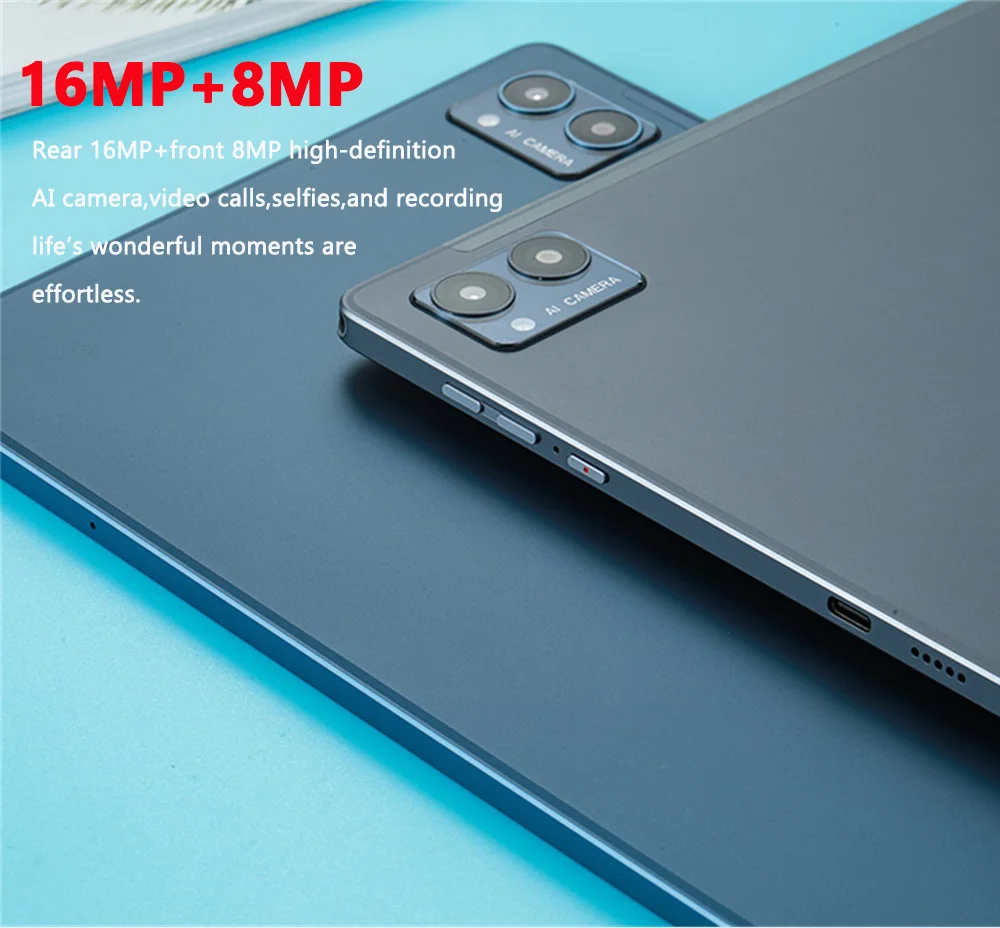 Slide image dbd99eda956c45b2b50694f438844c40