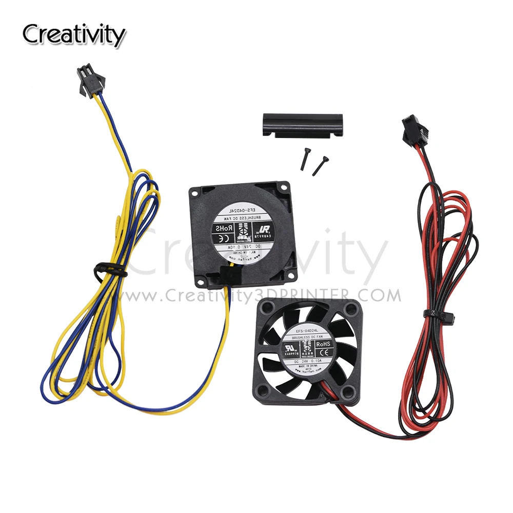 Slide image 7dc237cdfc9d4c668534000dc2f0e04f