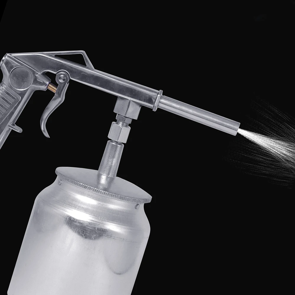 Slide image 62ed4128ea684cf3a931476e00575d2a