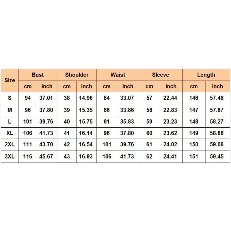 Slide image 41e96177562841289288f9b92d99a525