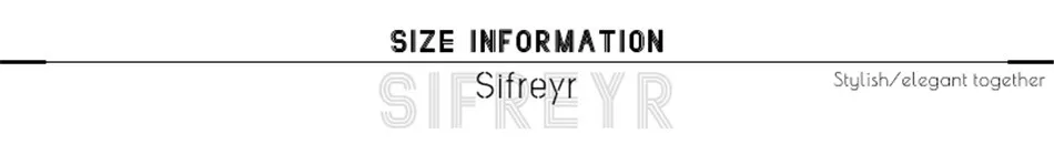 Description Picture 2 of itemSifreyr Fashion Street Trend Short Coat Spliced Letter Jacket Women's Autumn Round Neck Long Sleeve Button Slim Fit Outerwear