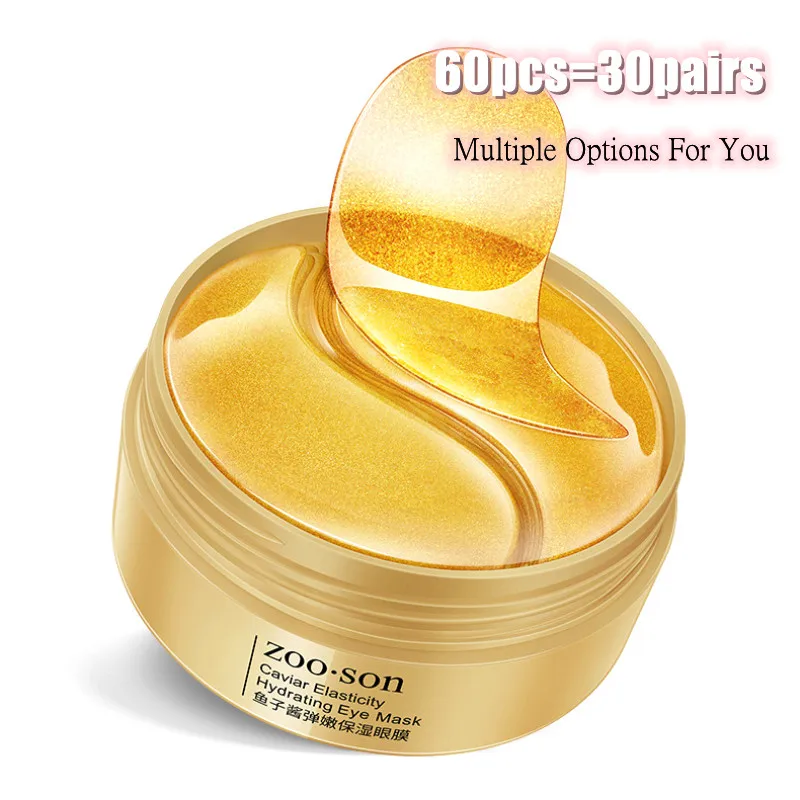 Slide image 3ebf45c870fb439cac071a298c941845