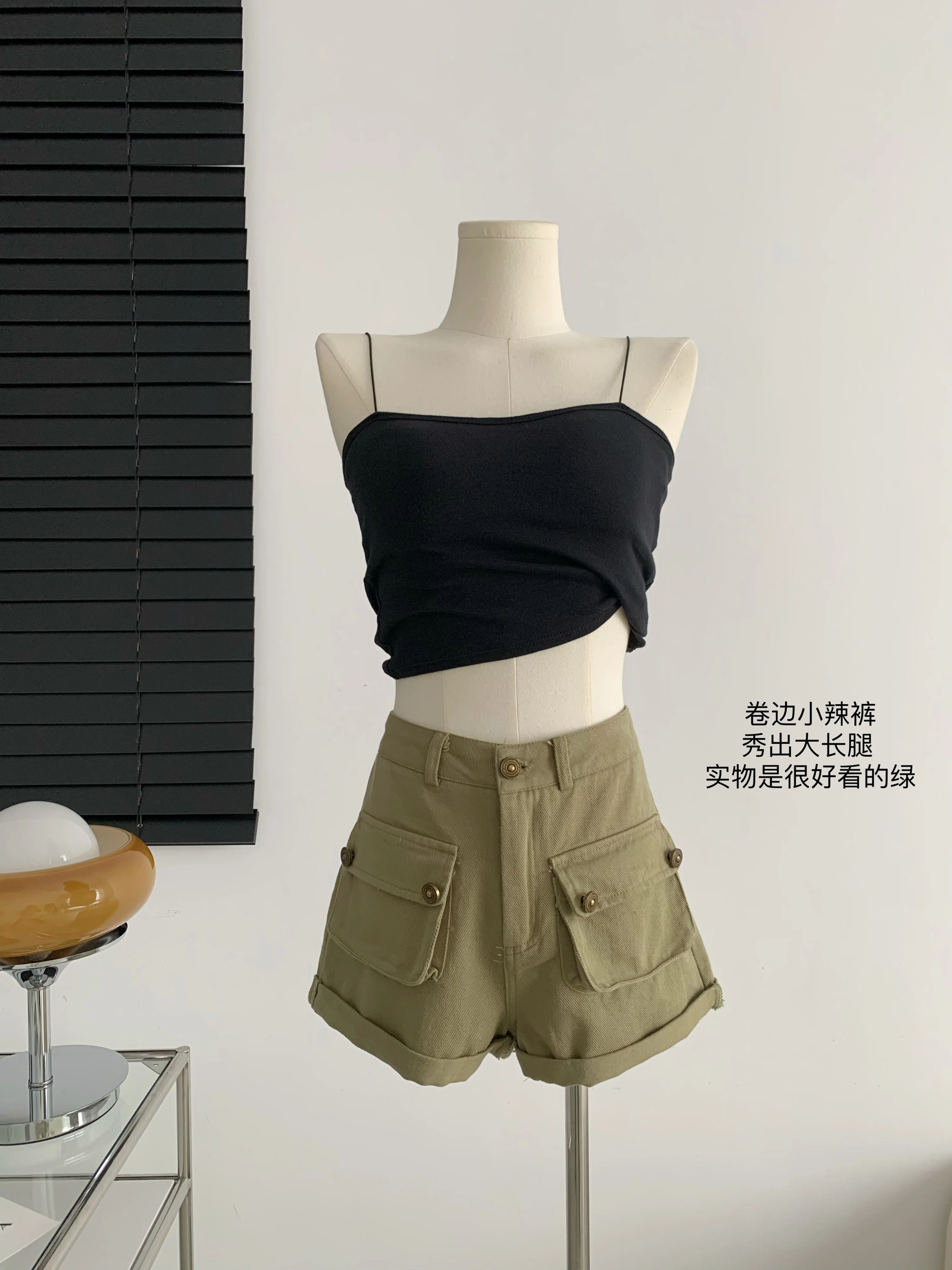 Slide image e74d30e706a8401783f6a6135e400a2f