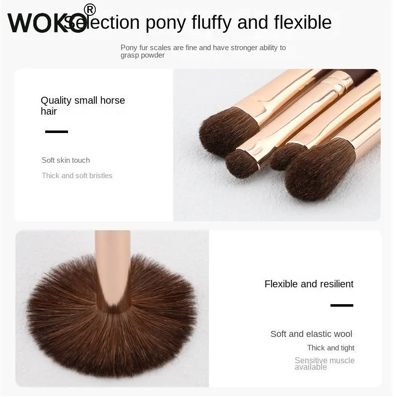 Slide image ec92d6a9f6ef44fabd17f6e6a15975fc