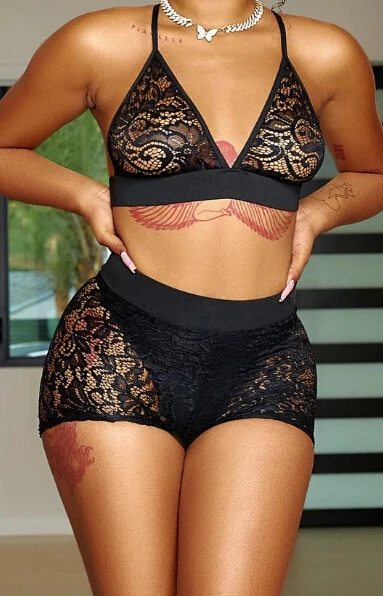 Slide image 8367d8ed2799460bbd6a832cac395504