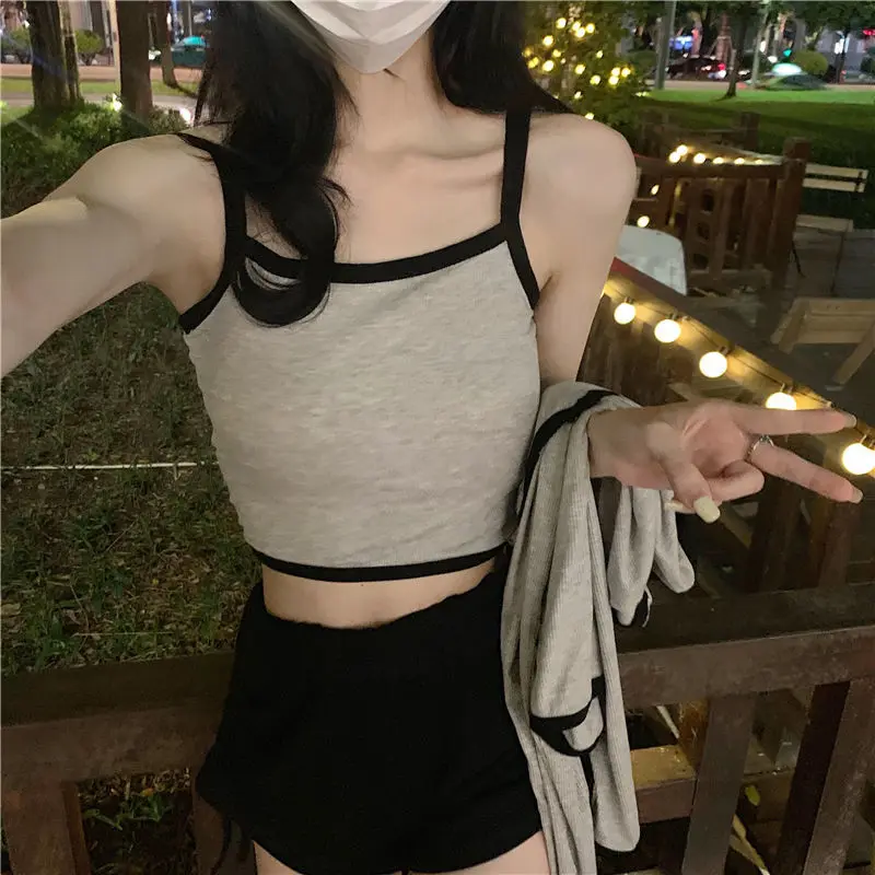 Slide image b04e5947d1364a7eb5e2bb33e5b5452d