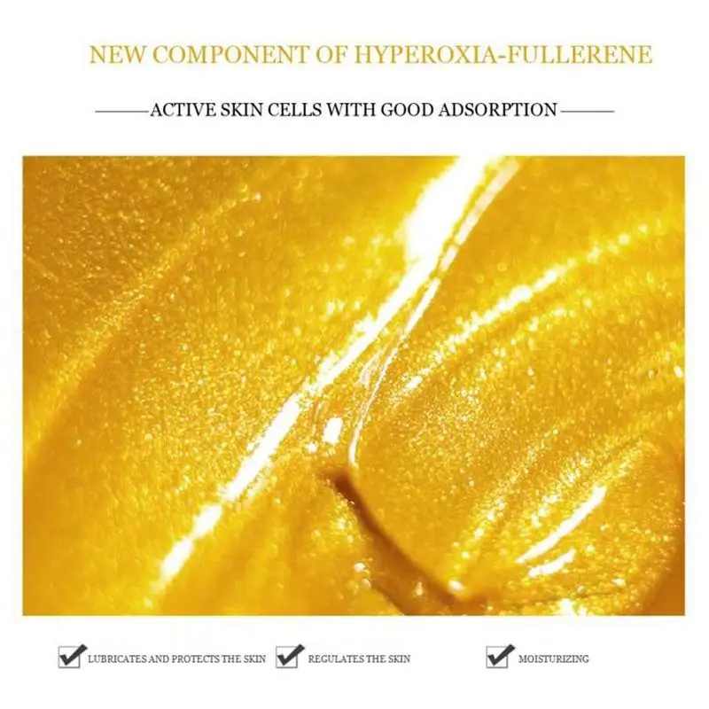 Slide image bcf91f6235584faf8bee577b18ae5d6b