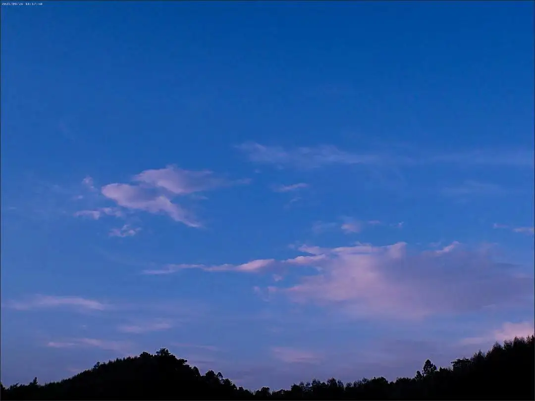 Description Picture 5 of itemOriginal CDR10 4K HD Professional Digital Cameras With 16X Wide Angle Lens Camera Macro HD Camera With WiFi Time-lapse Shooting