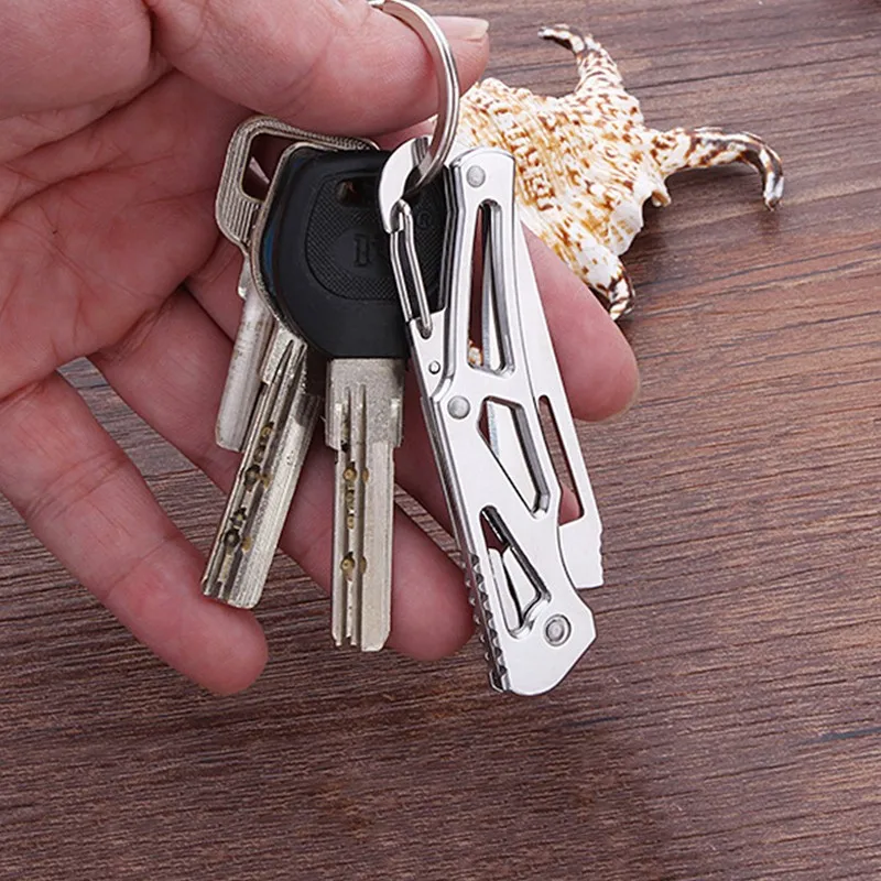 Slide image 4b7eb5fa83114b09b52faccdf69afe5b