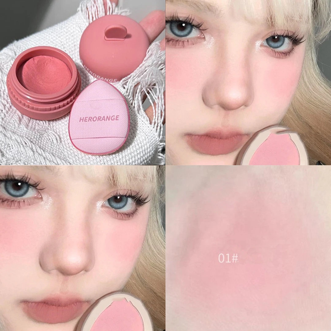 Slide image 134bb283f3f540219b004c658a00d524