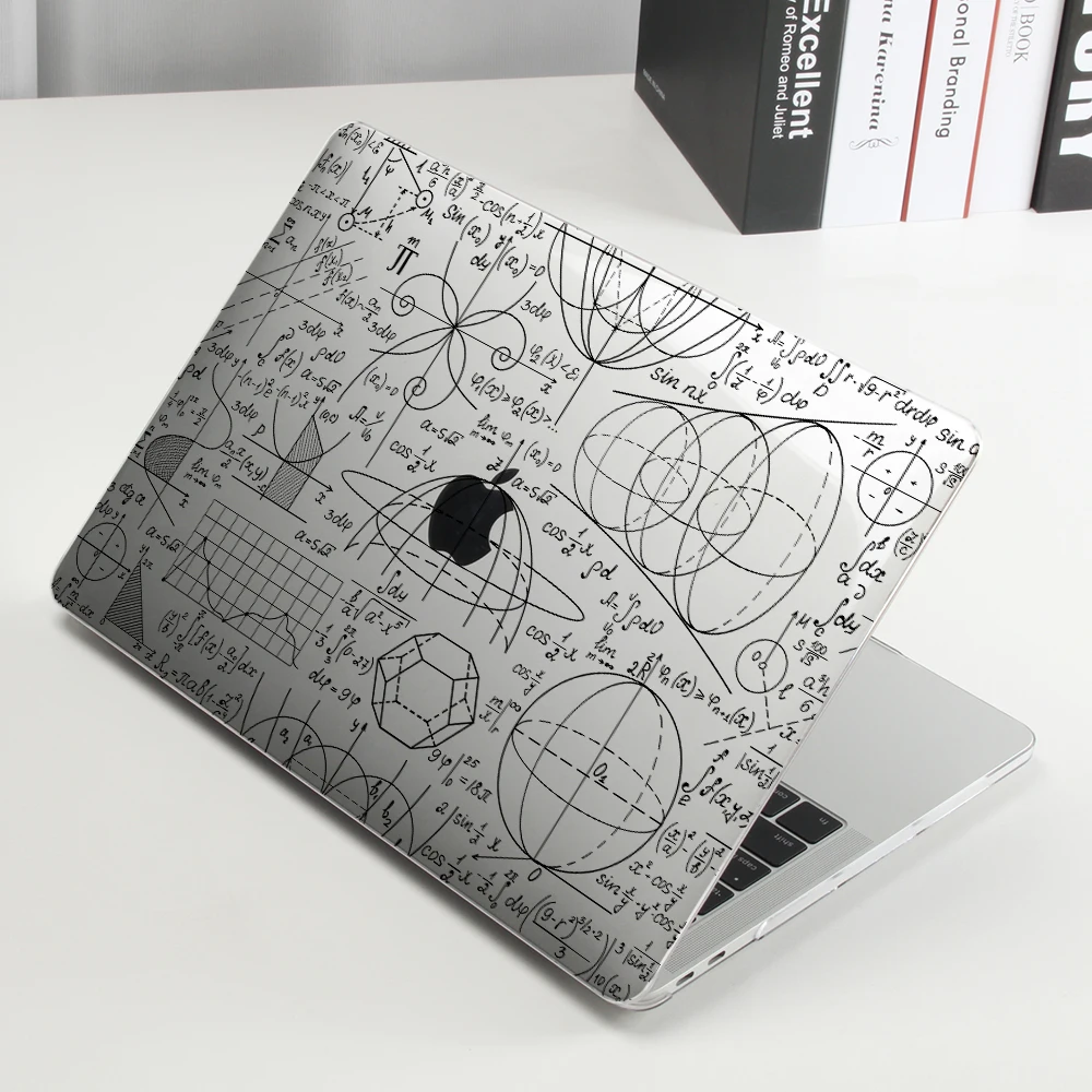 Slide image 8b02fd5196794c21a91c4a1c5c3e8b55