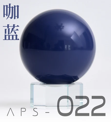 022