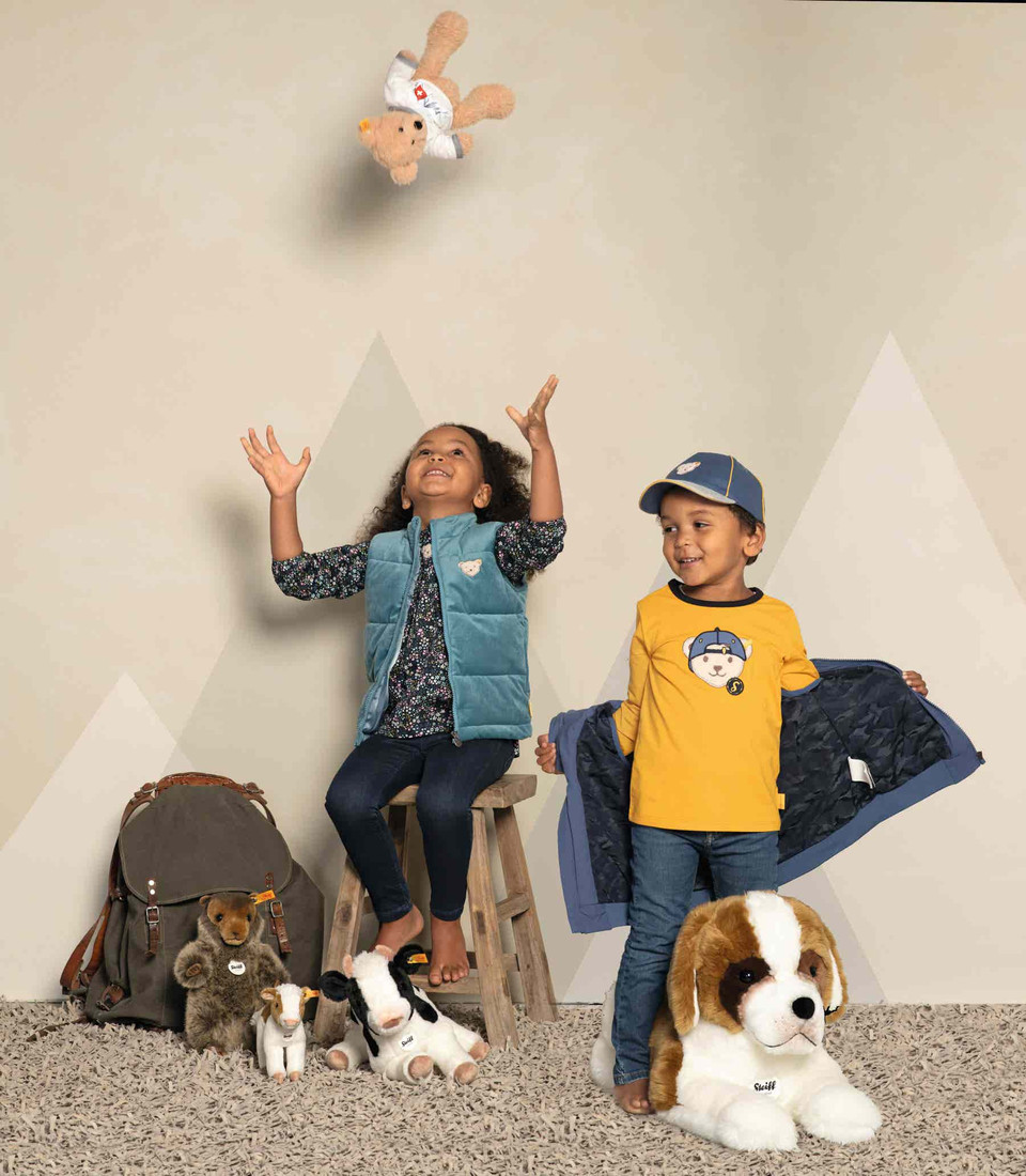 Slide image dc49999732274966b817685a7c38ecee