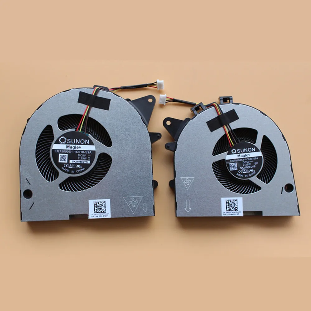 Slide image e5a42d1bcd10490cb0519fc35af2f265