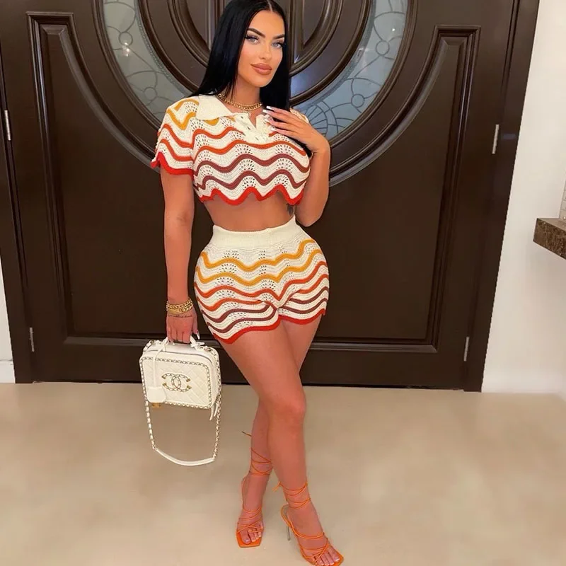 Slide image 1758b2482e2546deab3eb7a918414c07