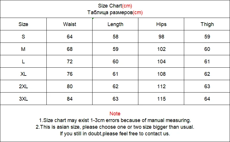 Description Picture 2 of itemSummer Blue Women's Midi Jean Pants Fashion with Pockets Belt Knee Length Pants Woman Korean High Waist Loose Straight Shorts
