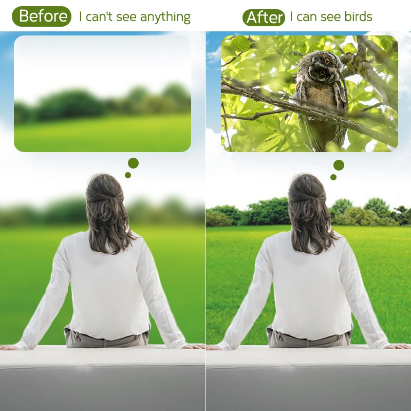 Slide image 091057f60b144e5db4e9a288deadc703